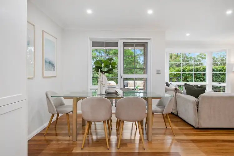 Fifth view of Homely house listing, 144 Duneba Drive, Westleigh NSW 2120