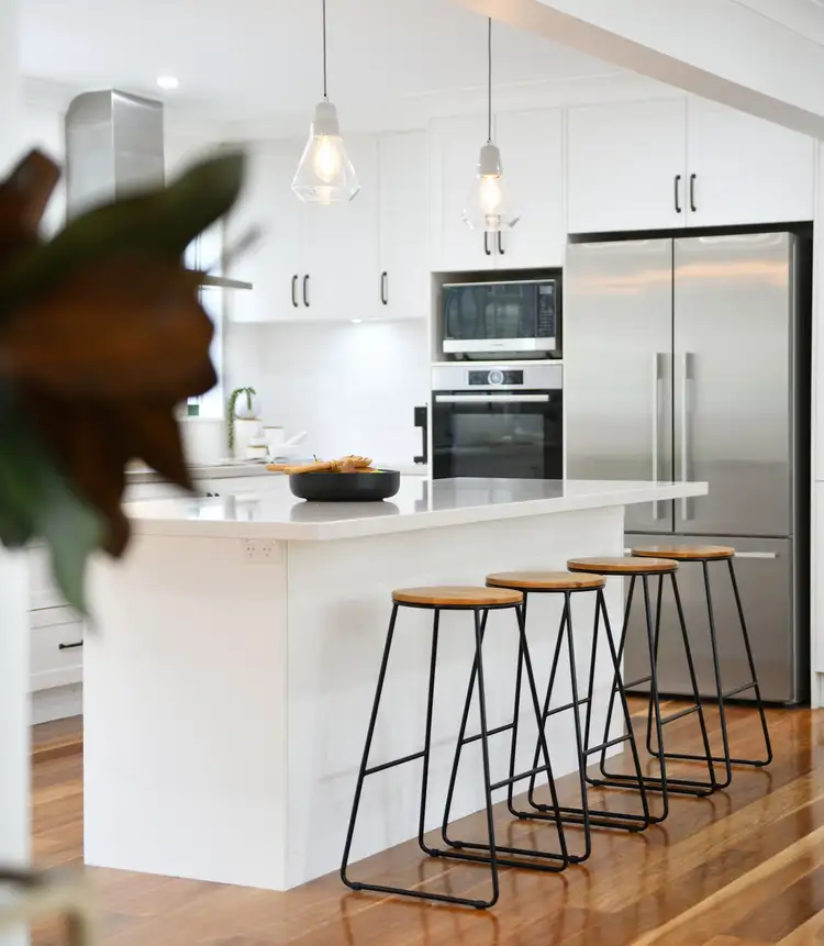 Sixth view of Homely house listing, 144 Duneba Drive, Westleigh NSW 2120