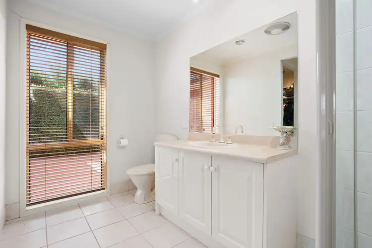 Fifth view of Homely house listing, 3 Felicity Court, Lara VIC 3212