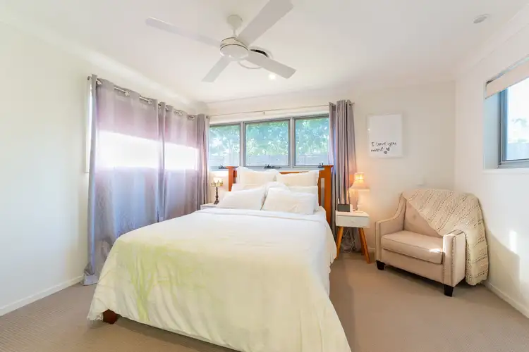Fourth view of Homely house listing, 2 Golden Wattle Avenue, Mount Cotton QLD 4165
