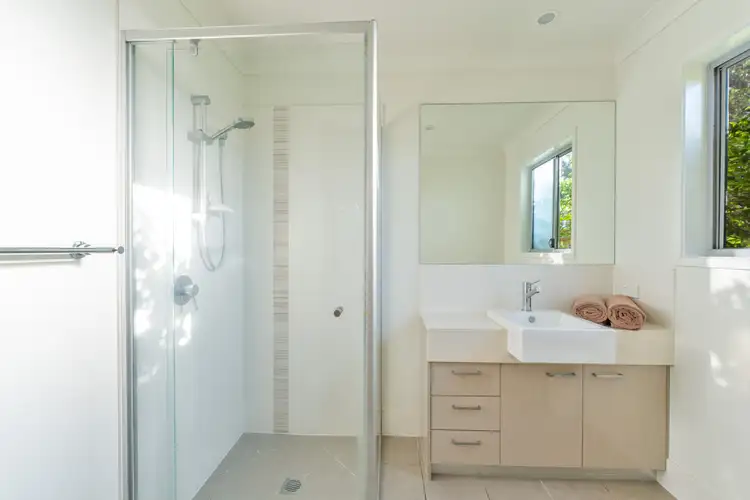 Fifth view of Homely house listing, 2 Golden Wattle Avenue, Mount Cotton QLD 4165