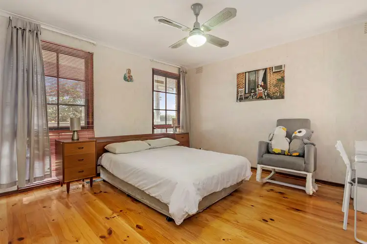 Sixth view of Homely house listing, 17 Merrigum Crescent, Clarinda VIC 3169