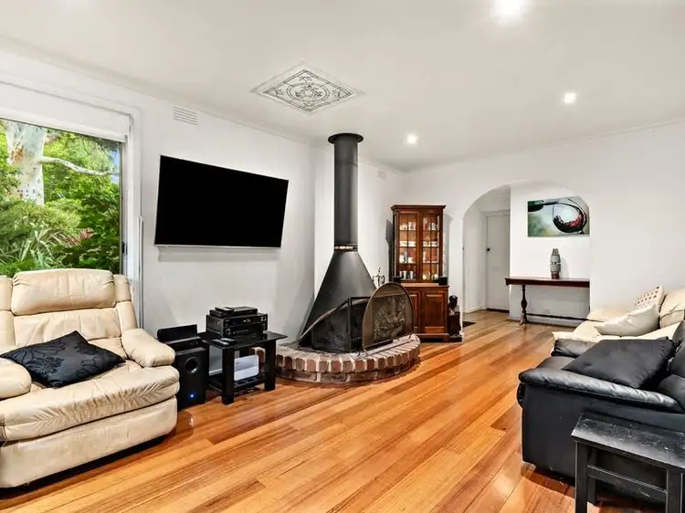88 Morton Road, Ashwood VIC 3147