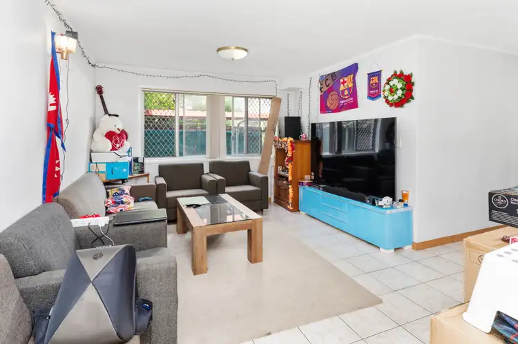 Sixth view of Homely apartment listing, 2/16 Anne Avenue, Broadbeach QLD 4218