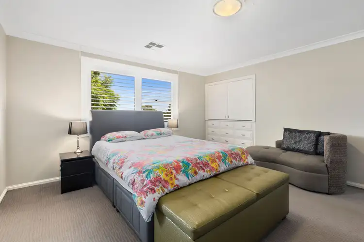 Sixth view of Homely house listing, 32 Elliott Road, Menai NSW 2234