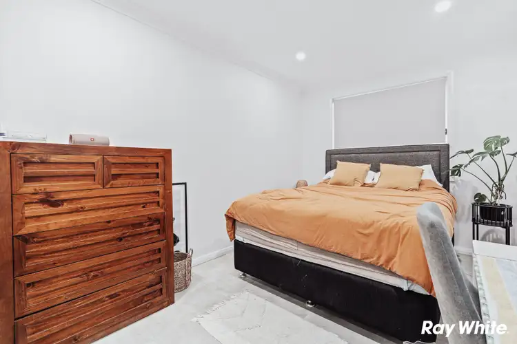 Fifth view of Homely house listing, 13 + 13A Picton Street, Quakers Hill NSW 2763