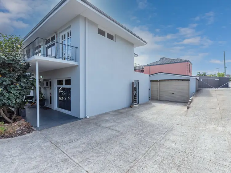 260 Selby Street, Wembley WA 6014
