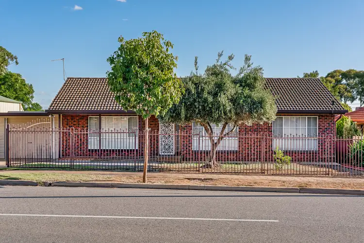 Main view of Homely house listing, 101 Beafield Road, Para Hills West SA 5096