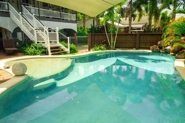 Third view of Homely house listing, 49 Holland Street, Wongaling Beach QLD 4852