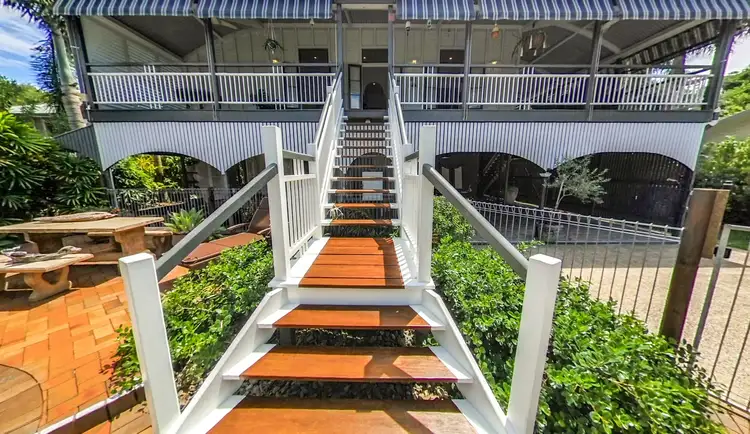 Fourth view of Homely house listing, 49 Holland Street, Wongaling Beach QLD 4852