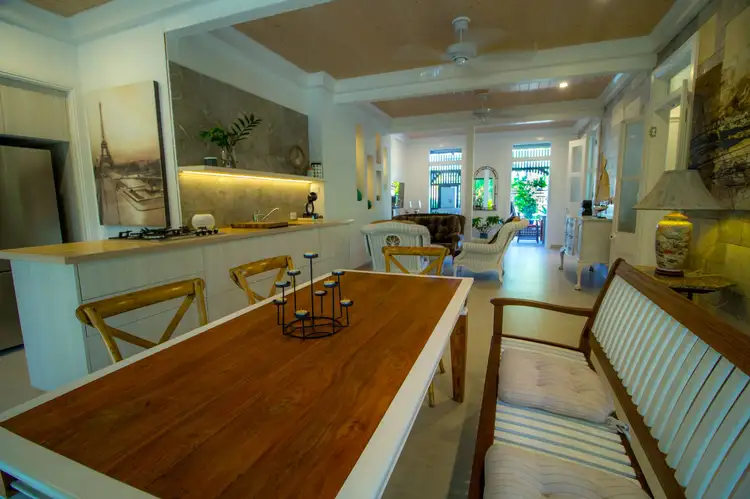 Fifth view of Homely house listing, 49 Holland Street, Wongaling Beach QLD 4852