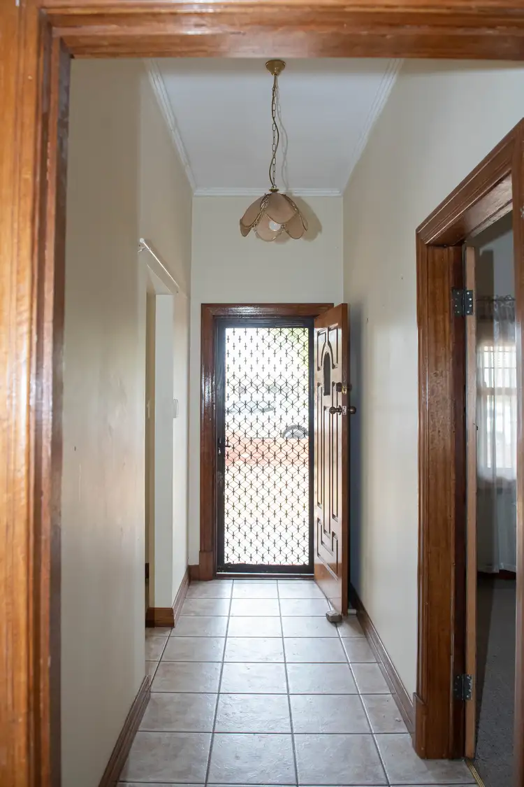 Second view of Homely house listing, 69 Ward Street, Whyalla SA 5600