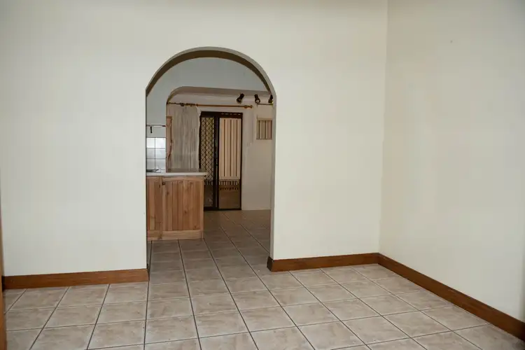 Fourth view of Homely house listing, 69 Ward Street, Whyalla SA 5600