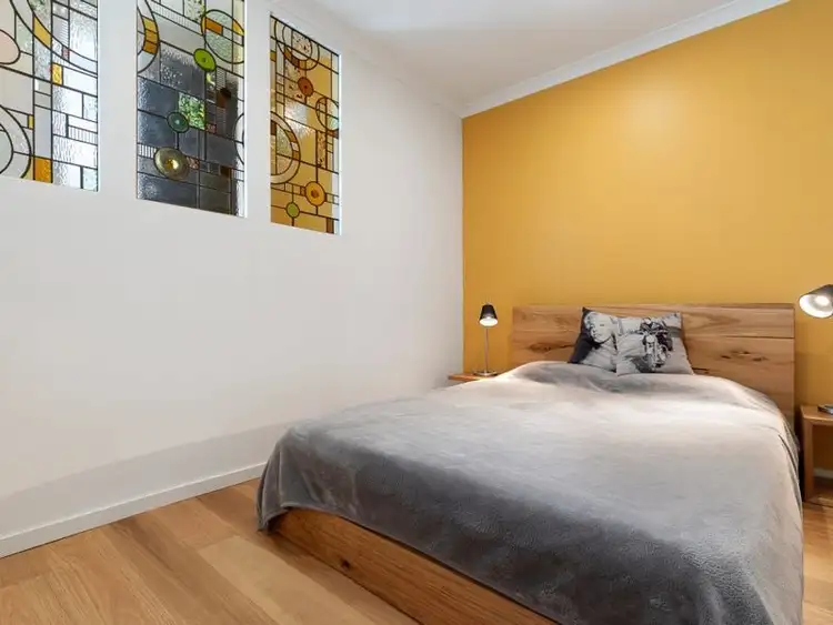 Fifth view of Homely townhouse listing, 2/38 Collins Street, Chadstone VIC 3148