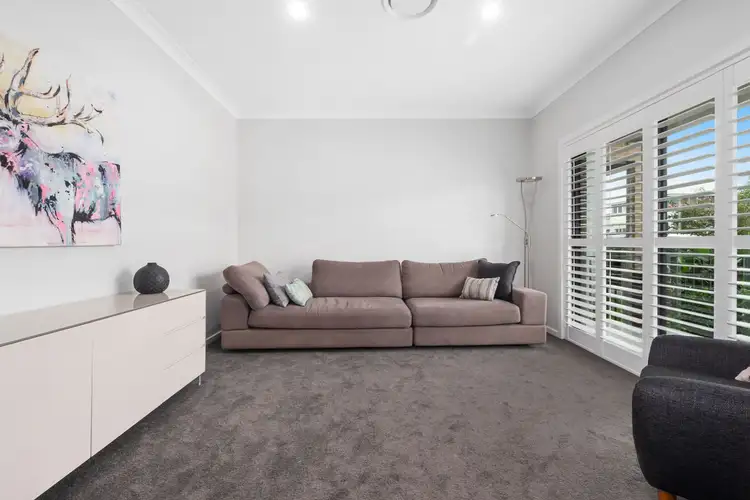 Fifth view of Homely house listing, 15 Mantle Avenue, North Richmond NSW 2754