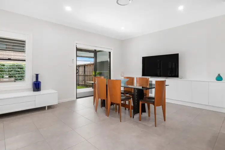 Sixth view of Homely house listing, 15 Mantle Avenue, North Richmond NSW 2754