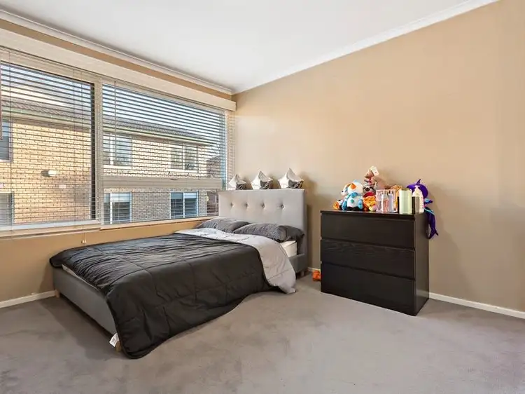 Fourth view of Homely apartment listing, 14/13 Churchill Avenue, Chadstone VIC 3148