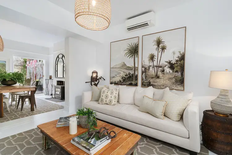 13 Norton Street, Surry Hills NSW 2010