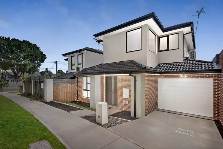 13B Elaroo Street, Chadstone VIC 3148