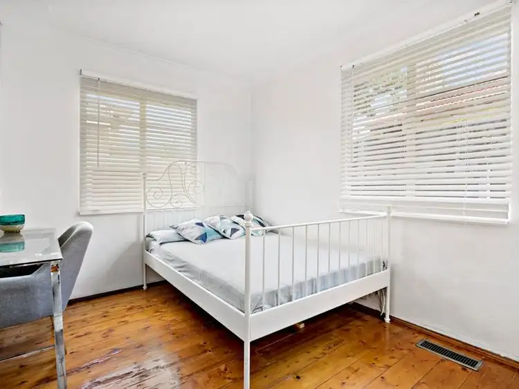 Fifth view of Homely unit listing, 1/157 Power Avenue, Chadstone VIC 3148