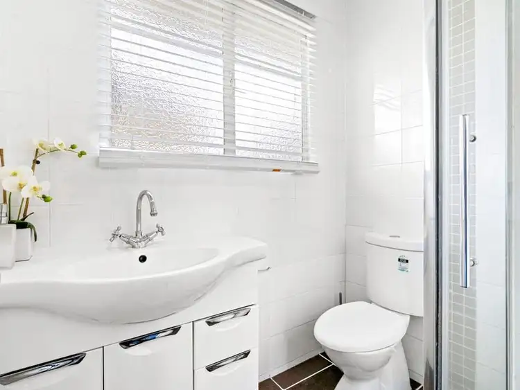 Sixth view of Homely unit listing, 1/157 Power Avenue, Chadstone VIC 3148