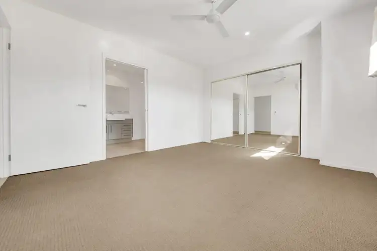 Third view of Homely house listing, 16 Telopea Place, New Auckland QLD 4680