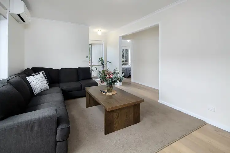 Fourth view of Homely house listing, 82 Quarry Road, Langwarrin VIC 3910