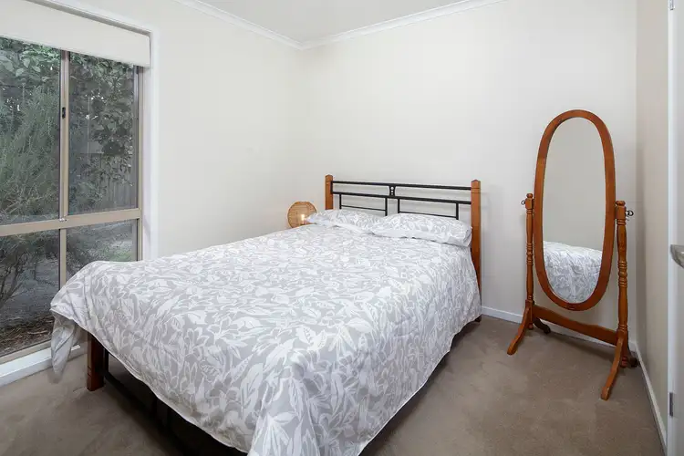 Sixth view of Homely house listing, 82 Quarry Road, Langwarrin VIC 3910