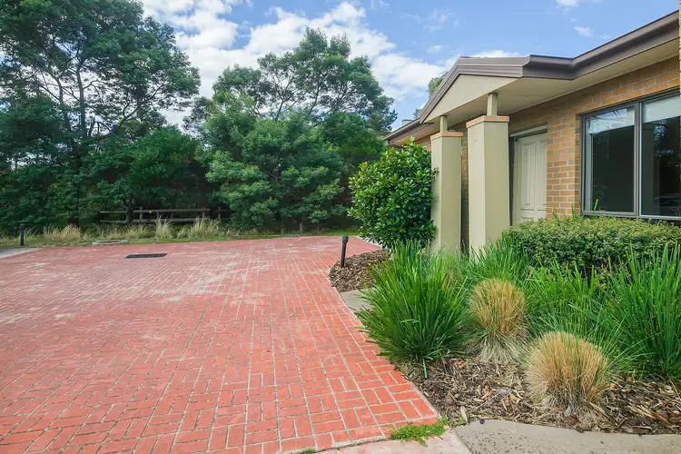 Second view of Homely house listing, 21/28 Potts Road, Langwarrin VIC 3910