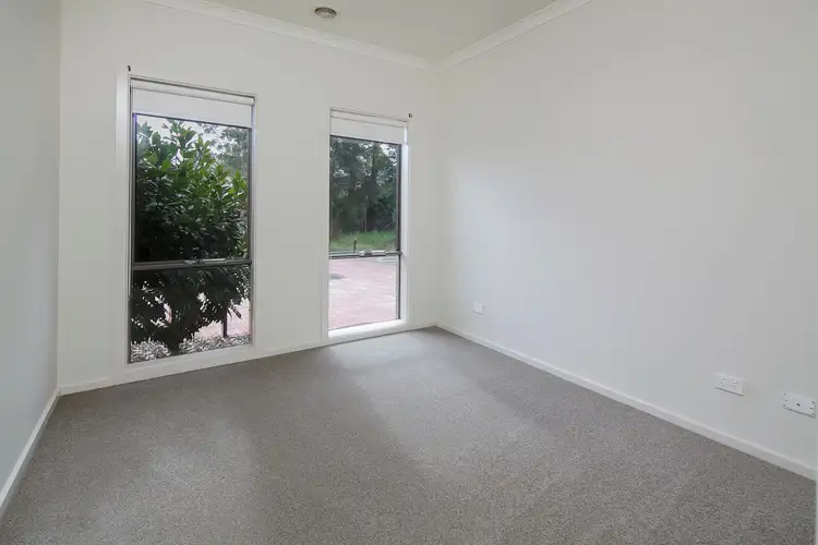Fifth view of Homely house listing, 21/28 Potts Road, Langwarrin VIC 3910