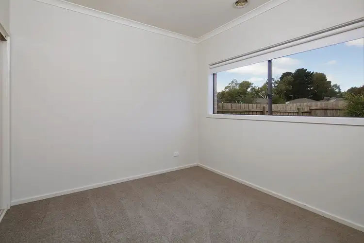 Sixth view of Homely house listing, 21/28 Potts Road, Langwarrin VIC 3910
