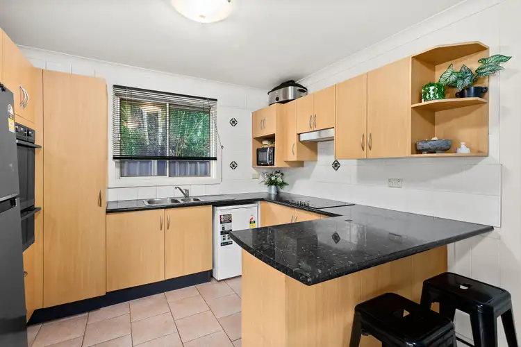 Third view of Homely house listing, 2 Croton Place, Albion Park Rail NSW 2527