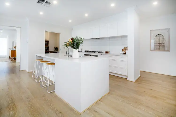 Third view of Homely house listing, 15 Dapple Crescent, Clyde North VIC 3978