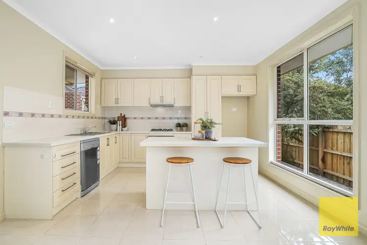 Fifth view of Homely townhouse listing, 2/18 Alsace Street, Dandenong VIC 3175