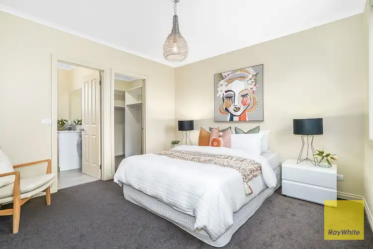 Sixth view of Homely townhouse listing, 2/18 Alsace Street, Dandenong VIC 3175