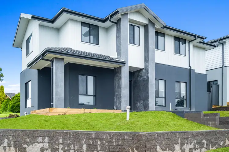 1&2/67 Westmoreland Road, Leumeah NSW 2560
