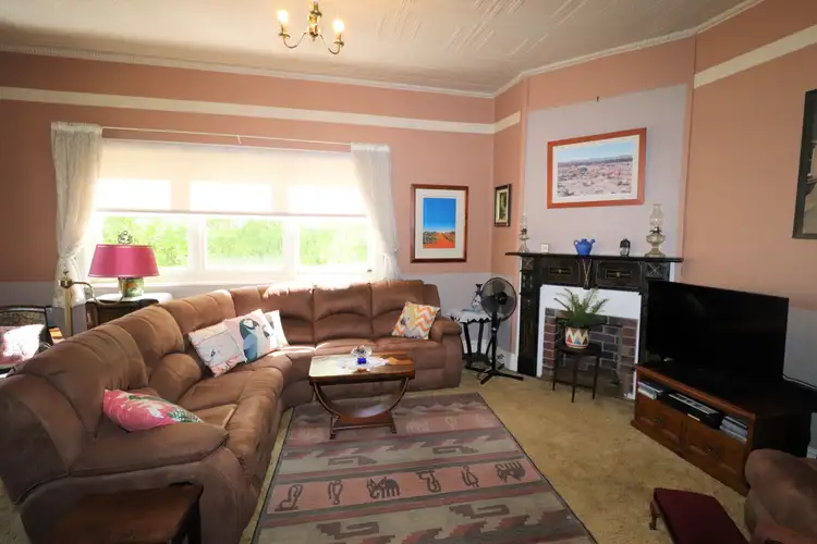 Third view of Homely house listing, 102 Bourke, Glen Innes NSW 2370