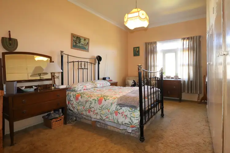 Fifth view of Homely house listing, 102 Bourke, Glen Innes NSW 2370