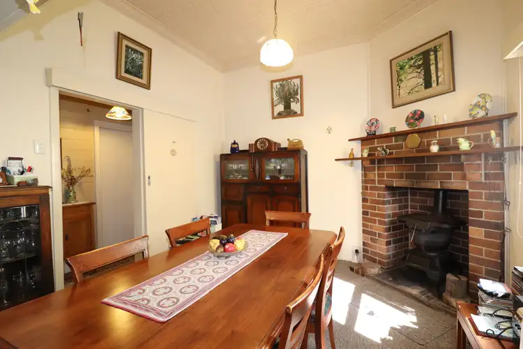 Sixth view of Homely house listing, 102 Bourke, Glen Innes NSW 2370