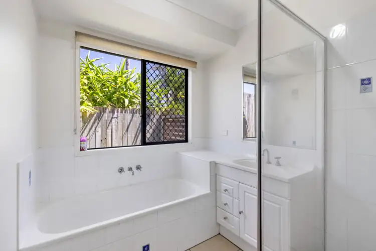 Fifth view of Homely house listing, 50 Fitzwilliam Drive, Sippy Downs QLD 4556