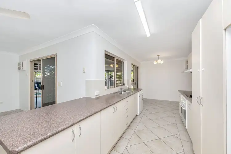 Sixth view of Homely house listing, 4 Sonata Place, Kirwan QLD 4817