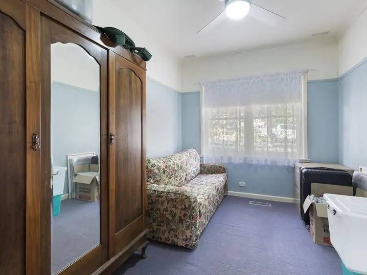 Sixth view of Homely house listing, 46 Chisholm Crescent, Seymour VIC 3660
