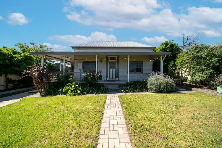 Third view of Homely house listing, 241 Mcivor Road, Strathdale VIC 3550