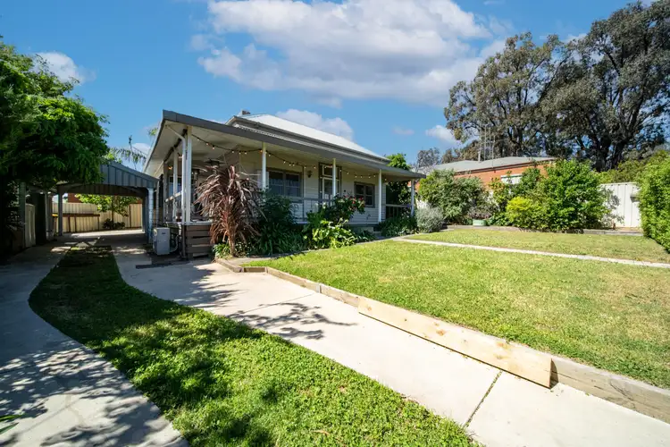 Fourth view of Homely house listing, 241 Mcivor Road, Strathdale VIC 3550