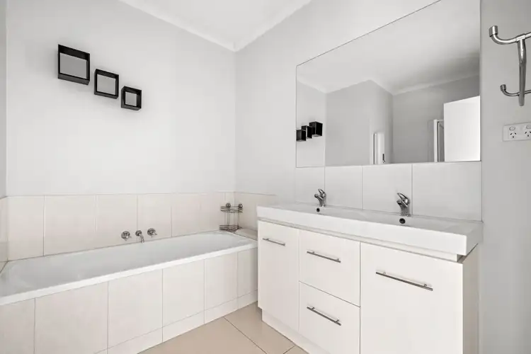 Fifth view of Homely apartment listing, 9/61-63 Kanooka Grove, Clayton VIC 3168