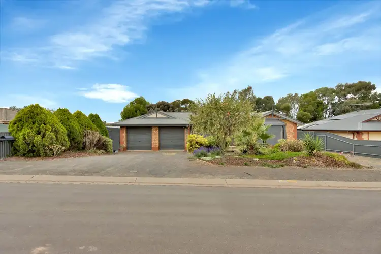 46 Hogan Street, Kapunda SA 5373
