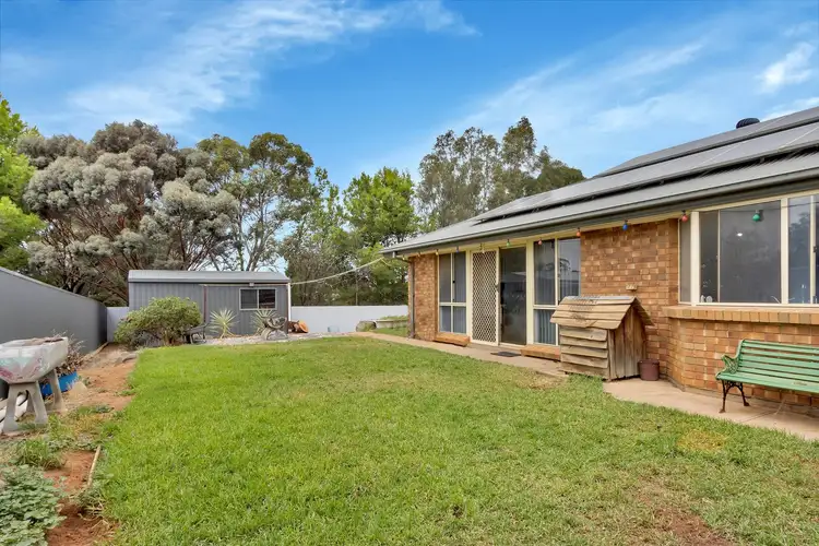 Third view of Homely house listing, 46 Hogan Street, Kapunda SA 5373