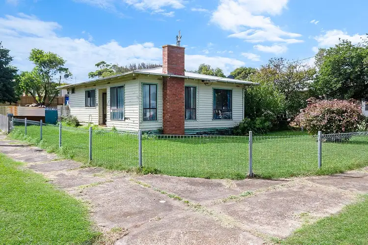 34 Crawley Street, Warrnambool VIC 3280