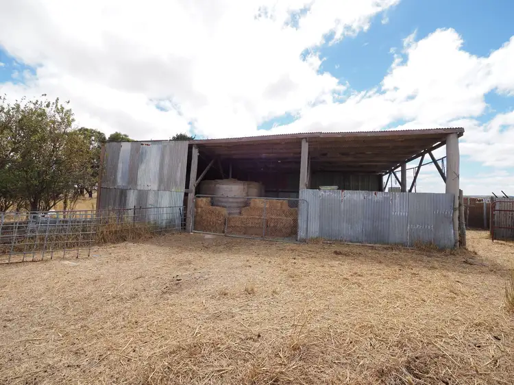 1700 Colac Road, Rokewood VIC 3330