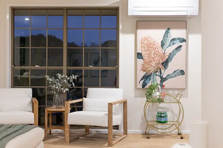 Sixth view of Homely house listing, 33 Sherry Street, Carseldine QLD 4034